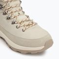 Női hótaposó Lee Cooper LCJ-24-03-3071L beige 7
