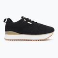 Lee Cooper női cipő LCW-25-03-3353LA fekete 2