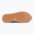 Lee Cooper női cipő LCW-25-03-3353LA fekete 4