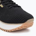 Lee Cooper női cipő LCW-25-03-3353LA fekete 7