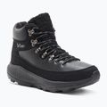 Női cipő Lee Cooper LCJ-24-03-3073L black