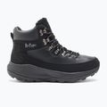 Női cipő Lee Cooper LCJ-24-03-3073L black 2