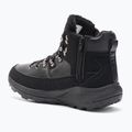 Női cipő Lee Cooper LCJ-24-03-3073L black 3