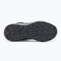 Női cipő Lee Cooper LCJ-24-03-3073L black 4