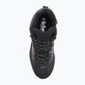 Női cipő Lee Cooper LCJ-24-03-3073L black 5