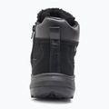Női cipő Lee Cooper LCJ-24-03-3073L black 6