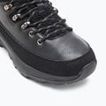 Női cipő Lee Cooper LCJ-24-03-3073L black 7