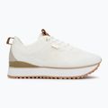 Lee Cooper női cipők LCW-25-03-3356LA fehér 2