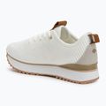 Lee Cooper női cipők LCW-25-03-3356LA fehér 3