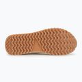 Lee Cooper női cipők LCW-25-03-3356LA fehér 4