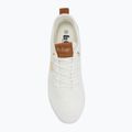 Lee Cooper női cipők LCW-25-03-3356LA fehér 5