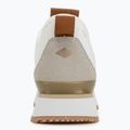 Lee Cooper női cipők LCW-25-03-3356LA fehér 6
