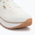 Lee Cooper női cipők LCW-25-03-3356LA fehér 7