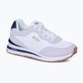 Lee Cooper női cipő LCW-25-03-3365LA fehér