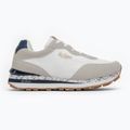 Lee Cooper női cipő LCW-25-03-3365LA fehér 2