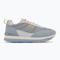Lee Cooper női cipő LCW-25-03-3377LA kék 2