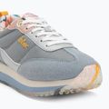 Lee Cooper női cipő LCW-25-03-3377LA kék 7