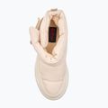 Női hótaposó Lee Cooper LCJ-24-47-3140L light beige 5