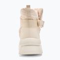 Női hótaposó Lee Cooper LCJ-24-47-3140L light beige 6