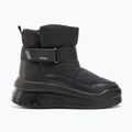 Női hótaposó Lee Cooper LCJ-24-47-3141L black 2