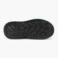Női hótaposó Lee Cooper LCJ-24-47-3141L black 4