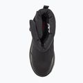Női hótaposó Lee Cooper LCJ-24-47-3141L black 5