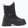 Női hótaposó Lee Cooper LCJ-24-47-3144L black 2