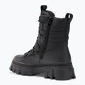 Női hótaposó Lee Cooper LCJ-24-47-3144L black 3