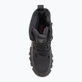 Női hótaposó Lee Cooper LCJ-24-47-3144L black 5