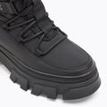 Női hótaposó Lee Cooper LCJ-24-47-3144L black 7
