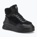 Női cipő Lee Cooper LCJ-24-47-3145L black