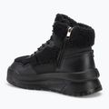 Női cipő Lee Cooper LCJ-24-47-3145L black 3