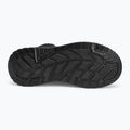 Női cipő Lee Cooper LCJ-24-47-3145L black 4