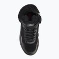 Női cipő Lee Cooper LCJ-24-47-3145L black 5