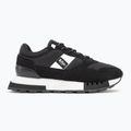 Lee Cooper férfi cipő LCW-25-03-3378MA fekete 2