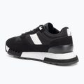 Lee Cooper férfi cipő LCW-25-03-3378MA fekete 3