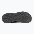 Lee Cooper férfi cipő LCW-25-03-3378MA fekete 4