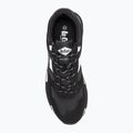 Lee Cooper férfi cipő LCW-25-03-3378MA fekete 5