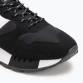 Lee Cooper férfi cipő LCW-25-03-3378MA fekete 7