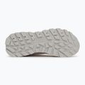 Lee Cooper férfi cipő LCW-25-03-3380MA fehér 4
