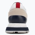 Lee Cooper férfi cipő LCW-25-03-3380MA fehér 6