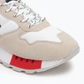 Lee Cooper férfi cipő LCW-25-03-3380MA fehér 7