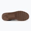 Lee Cooper férfi cipő LCW-25-03-3381MA kék zöld/szürke 4