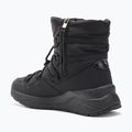 Női hótaposó Lee Cooper LCJ-24-47-3156L black 3