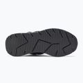 Női hótaposó Lee Cooper LCJ-24-47-3156L black 4