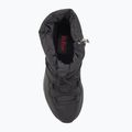 Női hótaposó Lee Cooper LCJ-24-47-3156L black 5