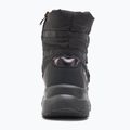 Női hótaposó Lee Cooper LCJ-24-47-3156L black 6