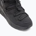 Női hótaposó Lee Cooper LCJ-24-47-3156L black 7