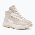 Női cipő Lee Cooper LCJ-24-47-3157L white/beige