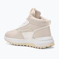 Női cipő Lee Cooper LCJ-24-47-3157L white/beige 3